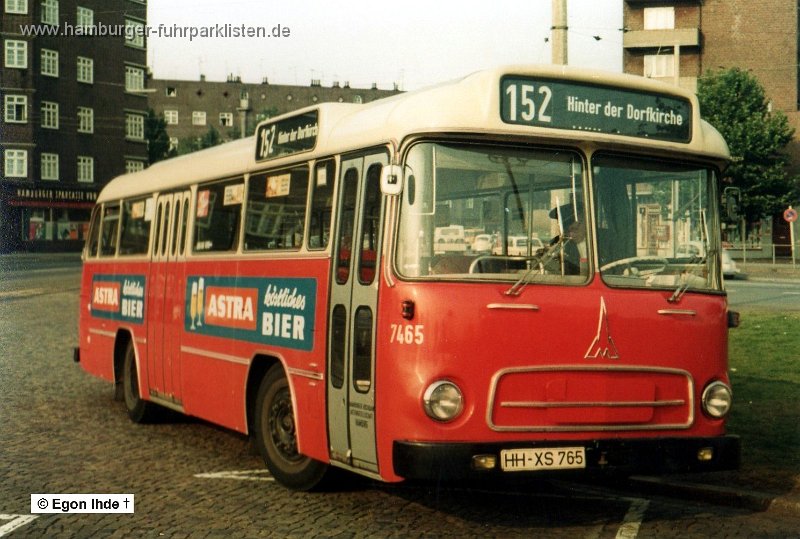 7465-11, HH-XS 765,HHA,EI.jpg